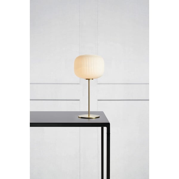 Namizna svetilka Markslöjd Sober-image-2