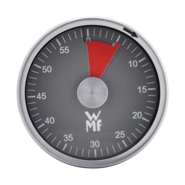 WMF Magnetna minuta, višina 3,5 cm-image-1