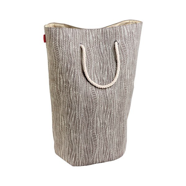 Tekstilni koš za perilo 50 l Fancy Home – Tescoma