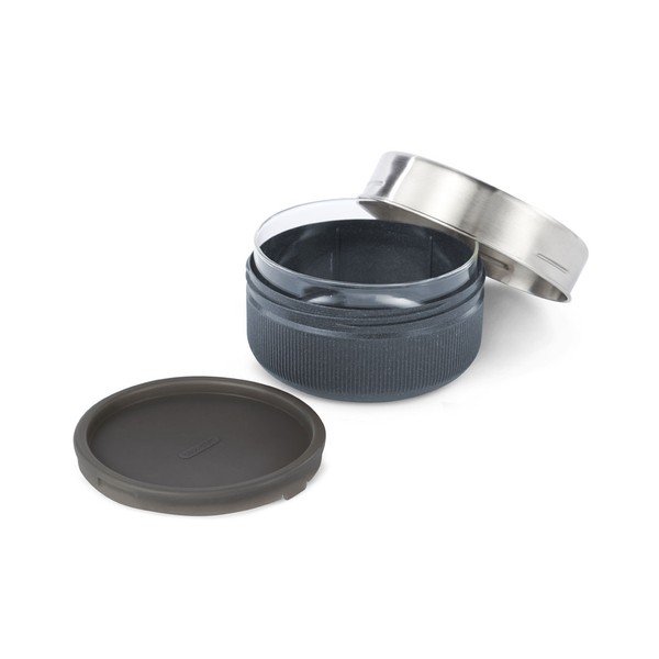 Posoda za malico – Black + Blum-image-3