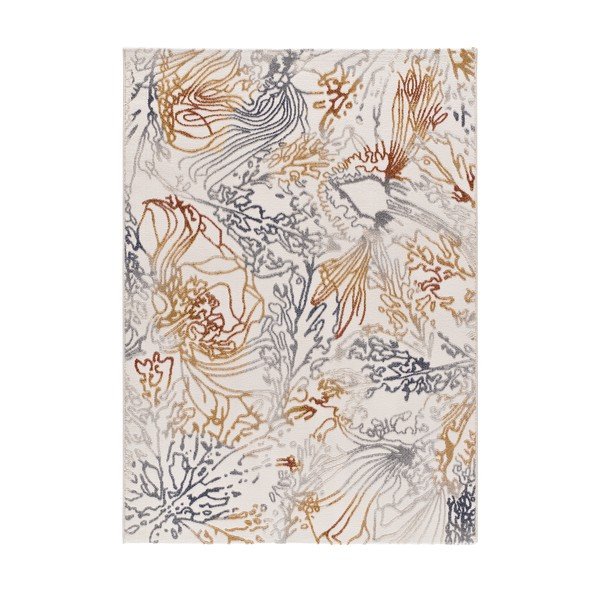 Preproga 80x150 cm Amara – Universal