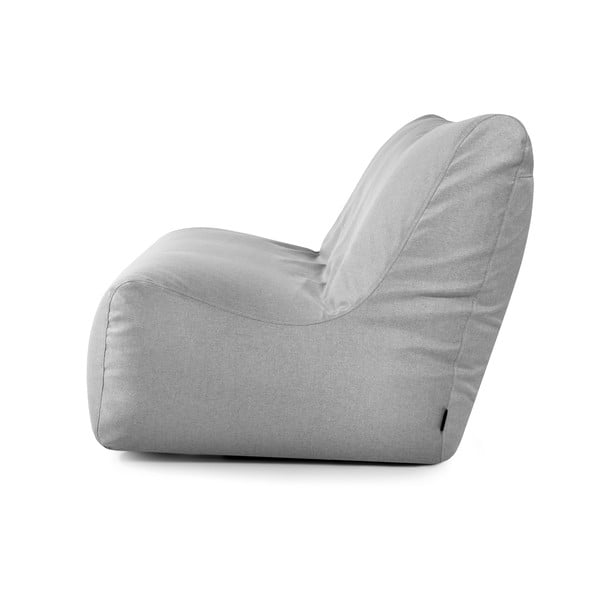 Temno siva vreča za sedenje Sofa Seat Lounge – SLOWDOWN-image-3