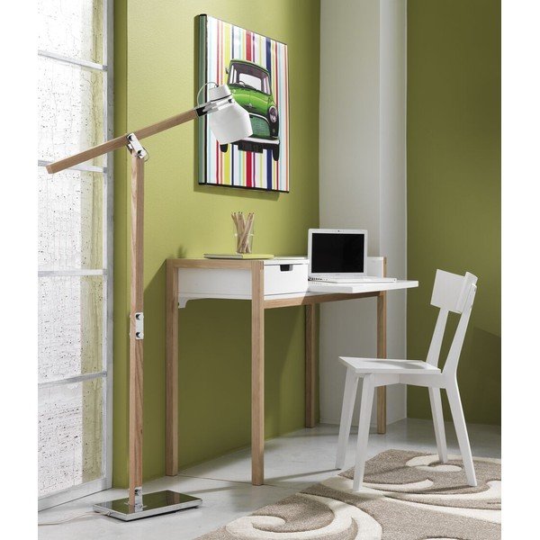 Slika na platnu Tomasucci Mini Green-image-2