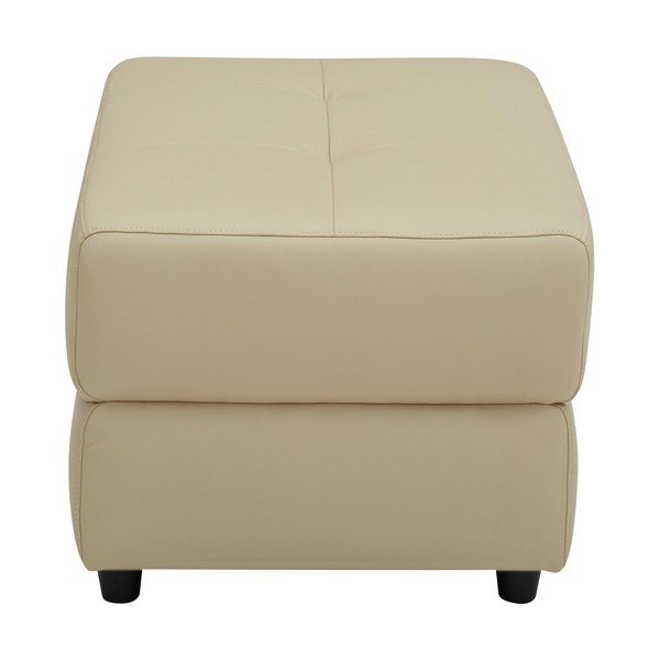 Bel tabure Capena – Støraa-image-3