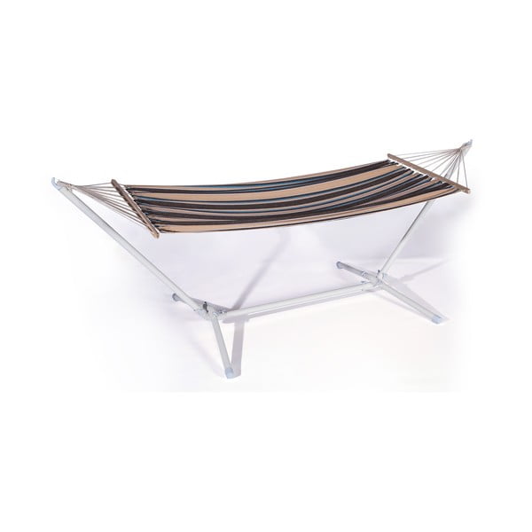 Gugalna mreža Bonami Essentials Croatia-image-2