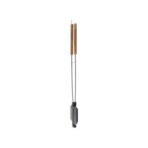 Esschert Design opekač kruha z ognjem-image-3