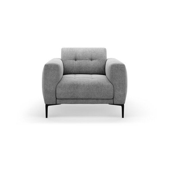 Siv fotelj Bemy – Micadoni -image-1