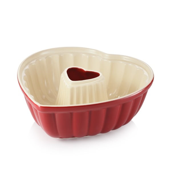 Keramičen model za peko Delicia – Tescoma-image-3