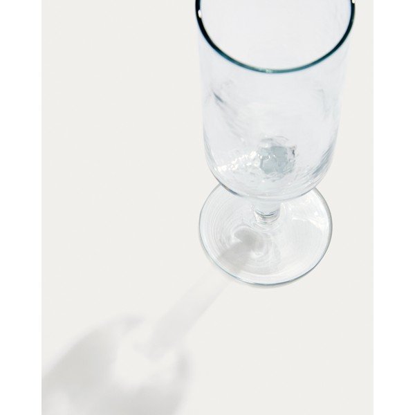 Kozarec za vino Obila – Kave Home-image-4