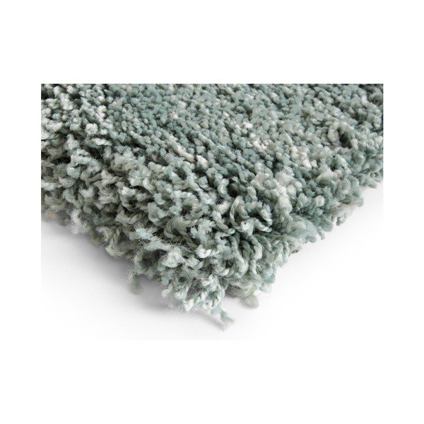 Zelena preproga Elle Decoration Passion Orly, 160 x 230 cm-image-2