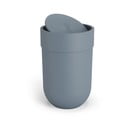 Moder plastičen koš za smeti 6 l Touch – Umbra