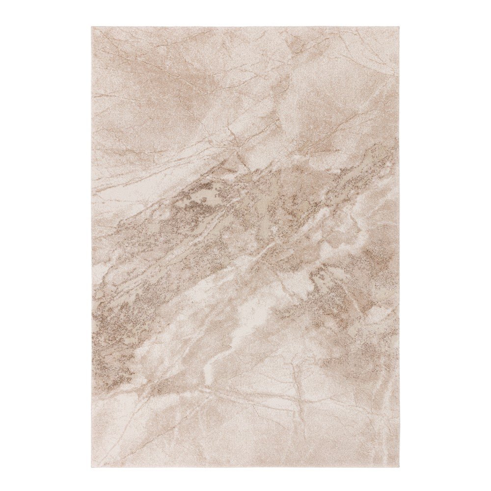 Preproga Mirage Haze