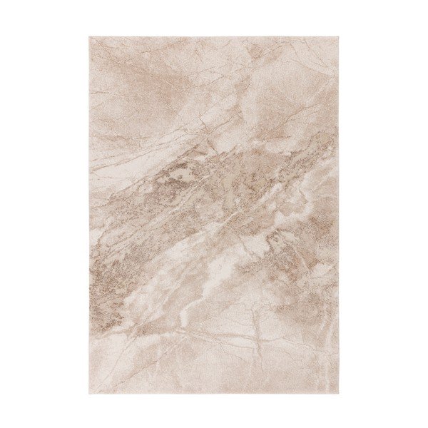 Bež preproga 160x230 cm Mirage Haze – Asiatic Carpets
