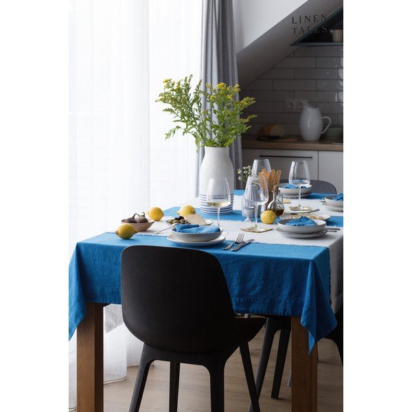 Tekstilni pogrinjek 35x45 cm – Linen Tales-image-1