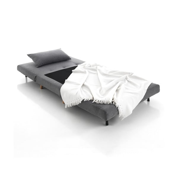 Siva zofa Tomasucci Shift-image-1