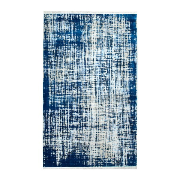Preproga Muneco Azul, 80 x 150 cm-image-2