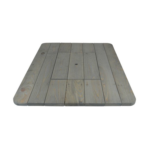 Vrtna mizica 78x57 cm - Esschert Design-image-4