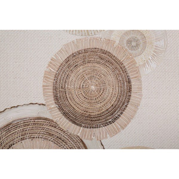 Slika 50x100 cm Circly - Mauro Ferretti-image-4