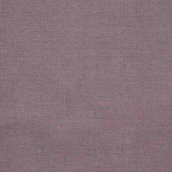 Lanena prevleka za vzglavnik 40x60 cm Ashes of Roses – Linen Tales-image-4