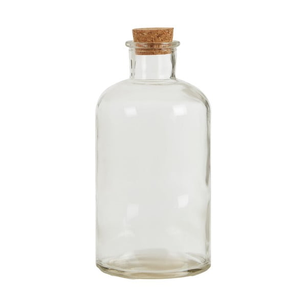 Posodice za začimbe v kompletu 6 ks Tromso – Premier Housewares-image-3