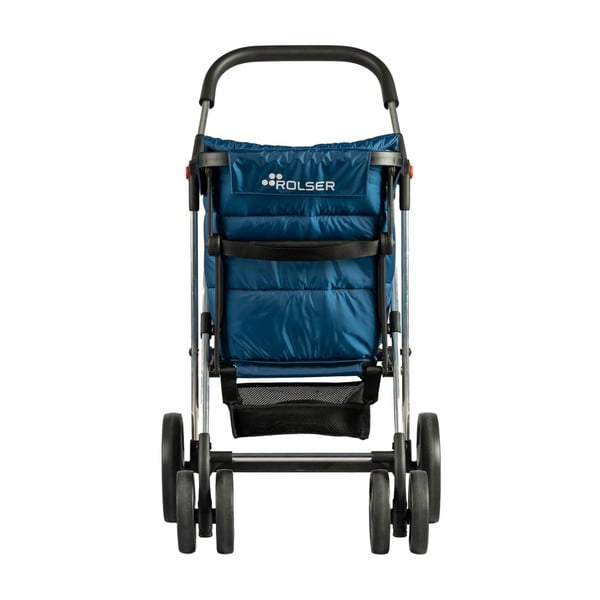 Nakupovalna torba na kolesih 58 l – Rolser-image-1