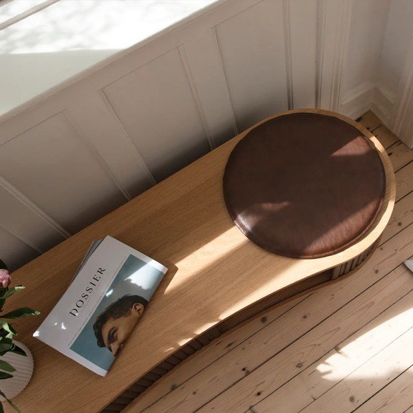 Sedežna blazina – UMAGE-image-1