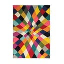 Preproga Flair Rugs Rhumba, 160 x 230 cm