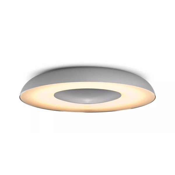 LED pametna stropna svetilka 22,5 W Still – Philips Hue