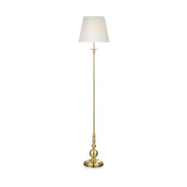 Talna svetilka v zlati barvi Imperia - Markslöjd