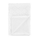 Odeja 130x170 cm Cosy Diamond - Catherine Lansfield