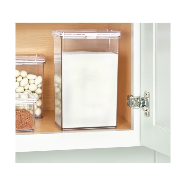 Posoda za shranjevanje živil – iDesign/The Home Edit-image-4