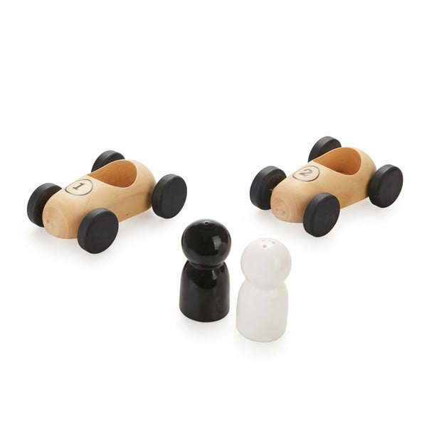 Solnica in poprnica s stojalom Bolides – Balvi-image-3