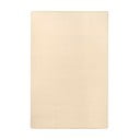 Bež preproga 200x280 cm Fancy – Hanse Home