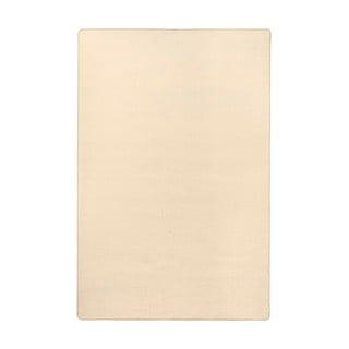 Bež preproga 160x240 cm Fancy – Hanse Home