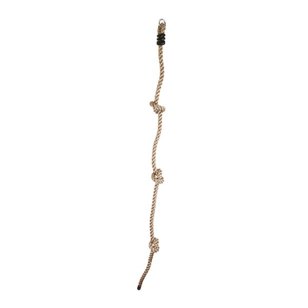Vrvica Legler Rope-image-1