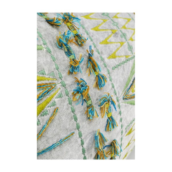 Okrasna blazina 35x60 cm Densa – Kare Design-image-2