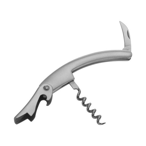 Jeklen odpirač za vino – Westmark-image-3