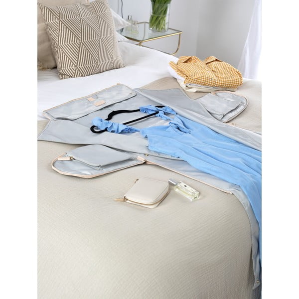 Potovalna torba Weekender – Stackers-image-3