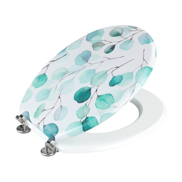 WC deska 37 x 43 cm Pioppo – Wenko-image-1