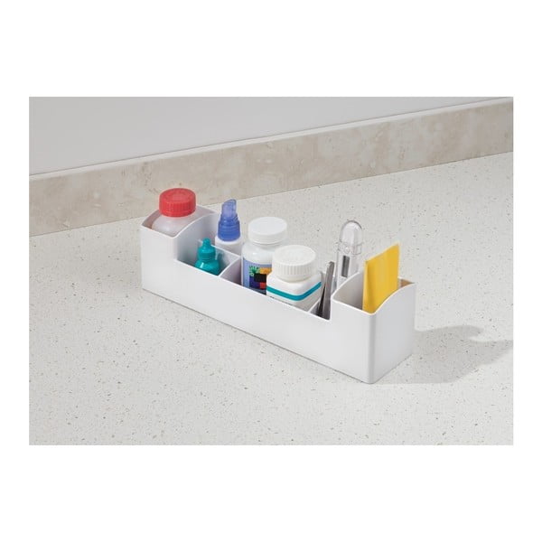 Bela InterDesign Med+ večnivojski organizator-image-2