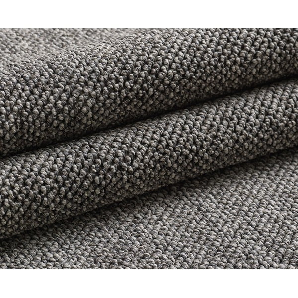 Siva preproga 160x230 cm Loom – Ayyildiz Carpets-image-2