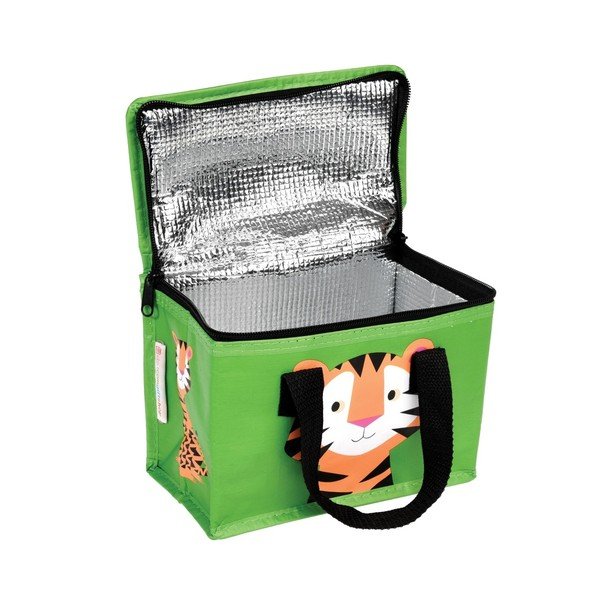 Toplotna torba Rex London Jim The Tiger-image-3