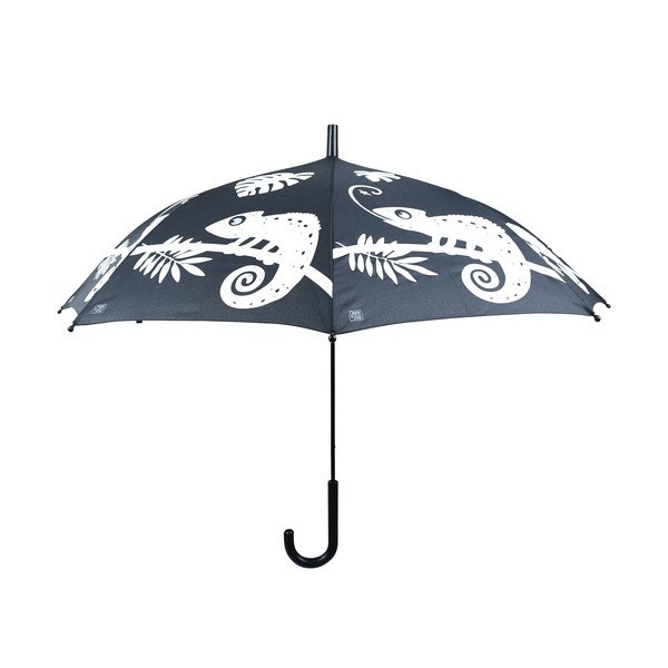 Otroški dežnik Chameleon - Esschert Design