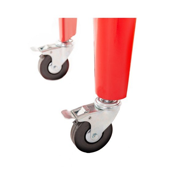 Jekleni hladilni zaboj - LDK Garden-image-2