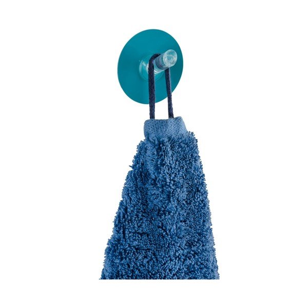 Samodejni kavelj Wenko Static-Loc Blue-image-1