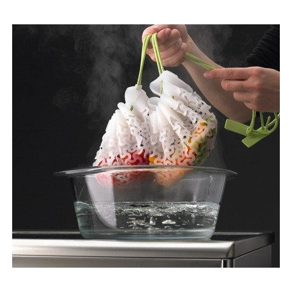 Parni stroj Parni stroj-image-4