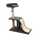 Praskalnik za mačke Magic Cat Diana – Plaček Pet Products