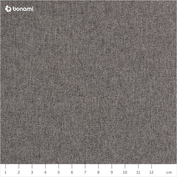 Komplet 2 sivih jedilnih stolov Actona Bella-image-3
