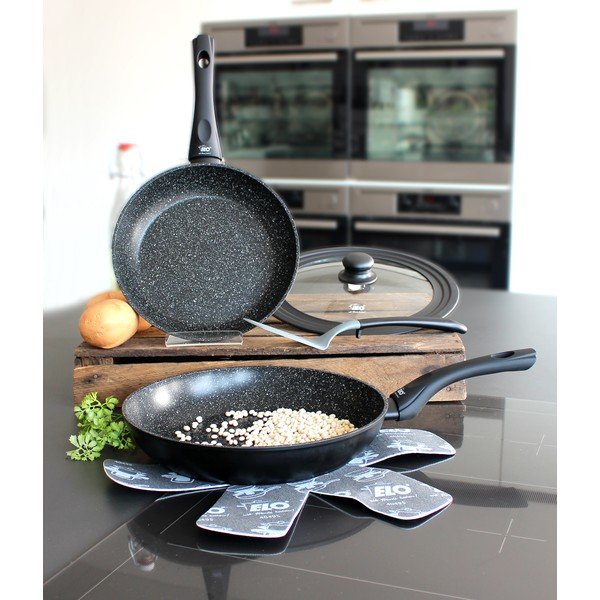 5-delni komplet posode za kuhanje ELO Cera Noble-image-3