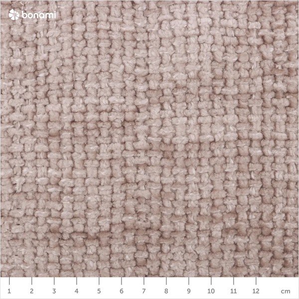 Vzorec oblazinjenja Haga 30 – Bonami-image-1